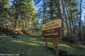 Image result for national forest campgrounds