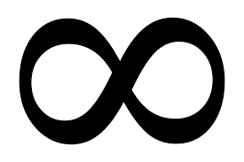Infinity - Wikipedia