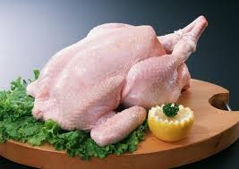 Hasil gambar untuk gambar daging ayam