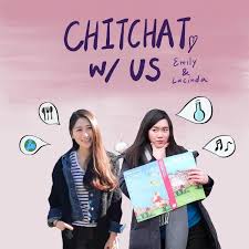 ChitChat W/ Us