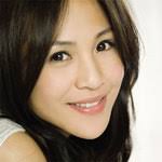 Rachel Liang Wen-Yin - RachelLiangWenYin-1-t