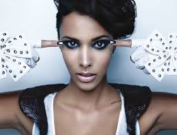 Résultat de recherche d'images pour "une star"