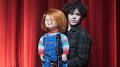 new chucky series on syfy from www.syfy.com