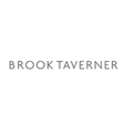 Brook Taverner Voucher Codes | January 2022 | Verified Codes