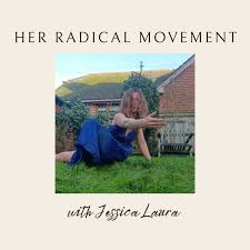 Her Radical Movement Podcast