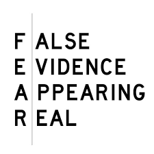 Fear Inspirational Quotes. QuotesGram via Relatably.com