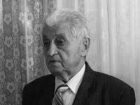 Nicolae Manescu, fostul director general al santierului si, apoi, al Complexului Hidroenergetic si de Navigatie „Portile de Fier“ - 907_leacuri-impotriva-uitarii-reconstituirea-epopeii-de-la-portile-de-fier_1