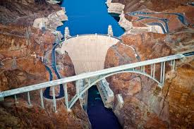 Image result for Pictures of Hoover Dam