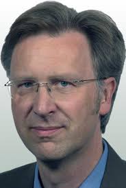 Juli 2010: Mark Siebel in Amt der Gesellschaft für Analytische Philosophie ...