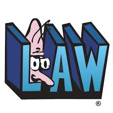 Law