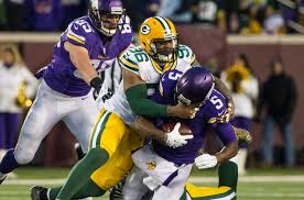 Image result for teddy bridgewater face mask