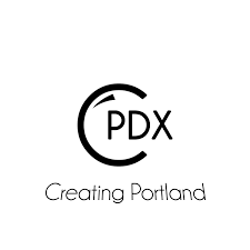 Creating Portland
