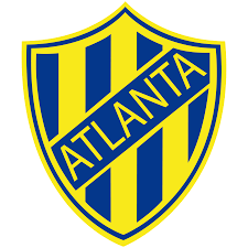 Club Atlético Atlanta
