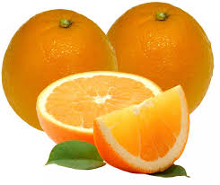 Resultado de imagen para imagenes de la naranja cadenera