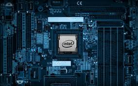 Image result for Intel corp images