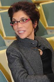 Linda Rose, adjunct professor of law at Vanderbilt Law School and managing partner of Rose Immigration Law Firm in Nashville, has been added to the ... - Linda_Rose_sm