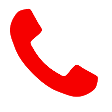 Image result for logo phone