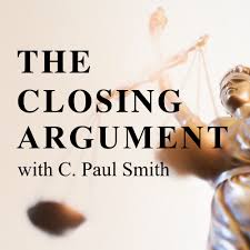 The Closing Argument