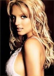 I tried to steer the kids towards CKUA. Ha! Like, no way, man. As soon as Andy Donnelly comes on with one of his “wee things,” it&#39;s off the dial. - britney-spears-213x3001
