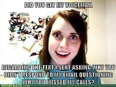 Crack me UP! on Pinterest | Understanding Women, Ministry and Audio via Relatably.com