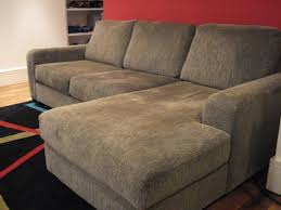 Resultado de imagem para sofa