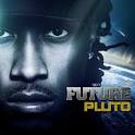 Pluto [Best Buy Exclusive]