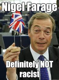 Nick v Nigel: Clegg and Farage go head-to-head tonight in first ever leaders' TV debate on Europe   Images?q=tbn:ANd9GcRN72hXOYbRF26v0FdVqMrbU6ZOqPzGlLbMMiokHLtT4Q80JWf2