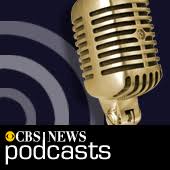 CBS News Podcast - Tax Tips