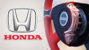 Image result for takata recall