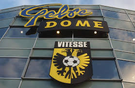 The GelreDome