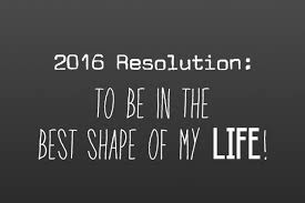 Rsultat de recherche d'images pour "motivation fitness 2016"