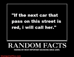 Random Facts About Dreaming Funny Gasp Meme Face Picture - Really ... via Relatably.com
