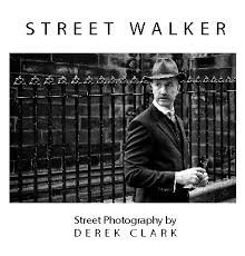 Street Walker Von Derek Clark: Arts \u0026amp; Photography | Blurb-Bücher ... - 3676347-3dca5480d7213ffe17c29cae59b028a5-fp-b499c63555b7198db61a66f693e45de8
