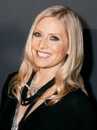 Emily Procter&#39;s quotes, famous and not much - QuotationOf . COM via Relatably.com