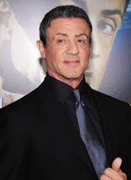 Sylvester Stallone. New York Premiere of Bullet to the Head Photo credit: Dan Jackman / WENN. To fit your screen, we scale this picture smaller than its ... - sylvester-stallone-premiere-bullet-to-the-head-04