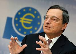 Risultati immagini per BCE