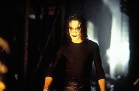 Image result for the crow 1994