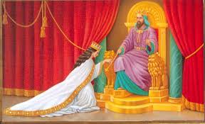 Image result for queen esther