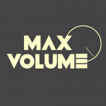 metaverse – Max Volume