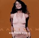Aaliyah [Edition 2004]