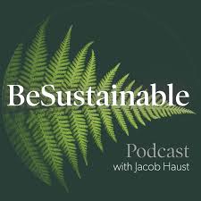 BeSustainable Podcast