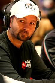 The storyline emerging from this episode was the implosion of Daniel Negreanu. It&#39;s no secret that HSP has never been too kind to Kid Poker. - daniel-negreanu-25234