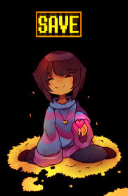 Image result for undertale