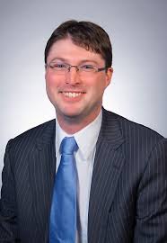 Ryan Young is the Competitive Enterprise Institute&#39;s fellow focusing on regulatory and monetary policy and financial regulation. He also hosts CEI&#39;s weekly ... - YOUNG