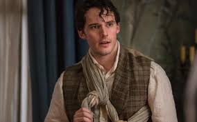 Image result for my cousin rachel