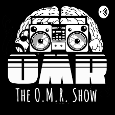 The O.M.R. Show