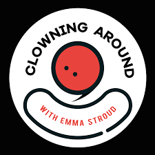 Clowning Around Podcast
