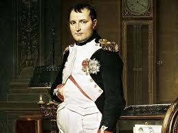 Image result for images of Napoleon