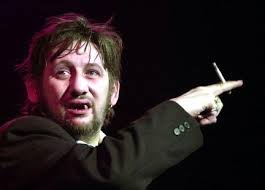 If you like this please Tweet it, Facebook it or leave a comment. width=&quot;300&quot;. With the recent publication of Shane MacGowan&#39;s (eagerly anticipated for more ... - Shane-McGowan-of-The-Pogues