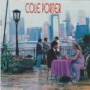 Cole Porter's Night & Day